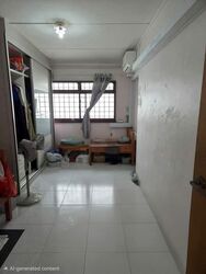 Blk 786D Woodlands Drive 60 (Woodlands), HDB 4 Rooms #599694351